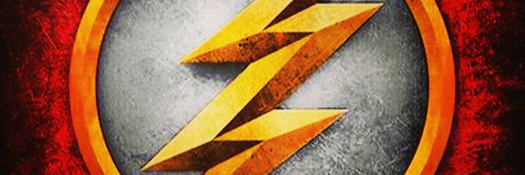 KingAndreezy's profile banner image