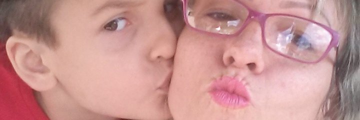 fatyregina's profile banner image