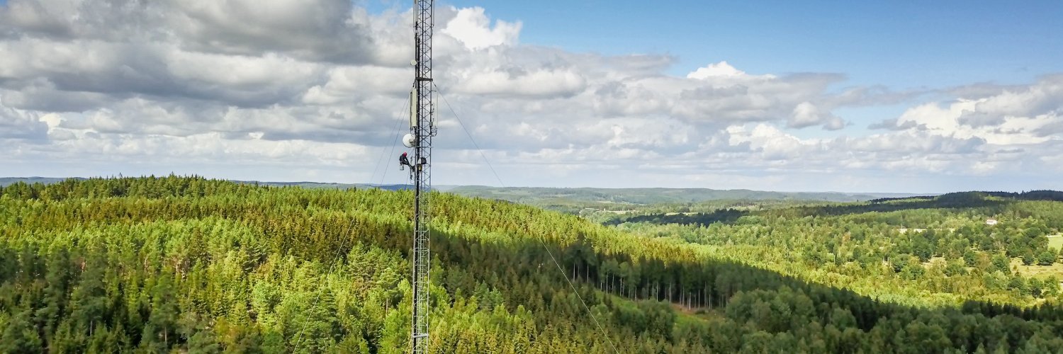 TowerClimberCom's profile banner image