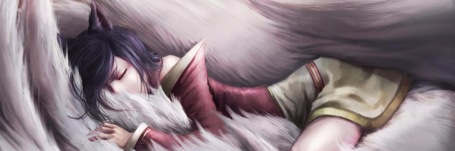 Dano_QLF's profile banner image