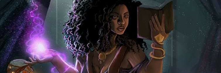JadeChanelle's profile banner image