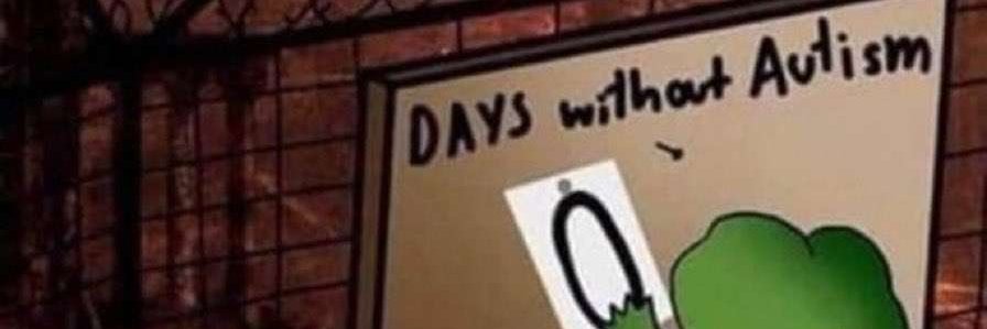 ADuckOnQuck's profile banner image
