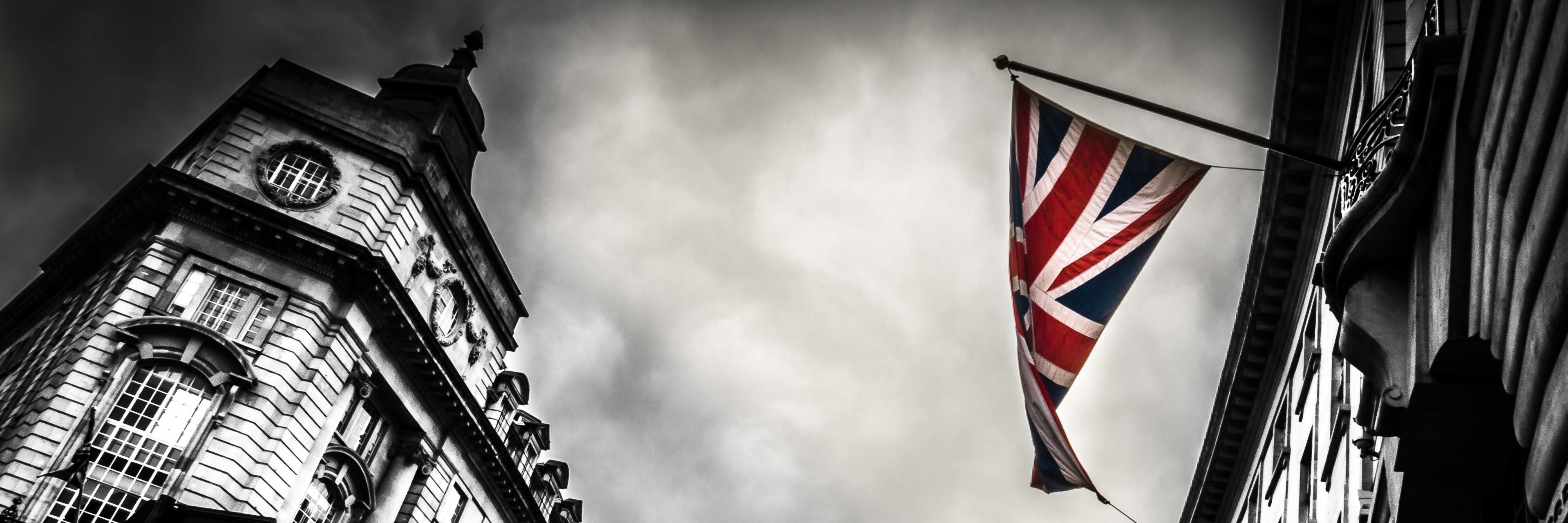 assdimass's profile banner image