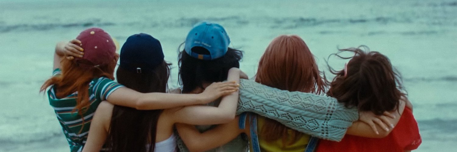 Baii713's profile banner image