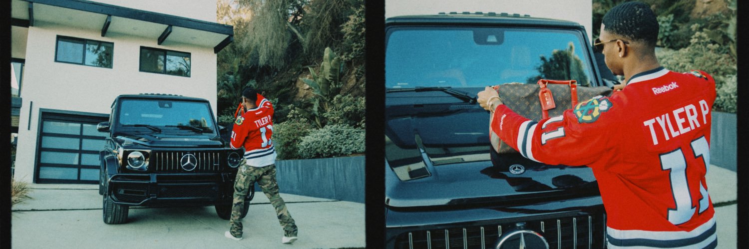 IamTylerP_'s profile banner image