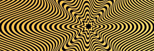 RussellFalcon Profile Banner