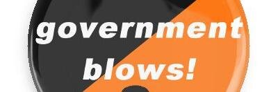 AnonNightHawk's profile banner image