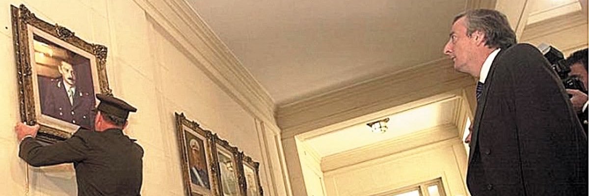 Agus_Suarez01's profile banner image