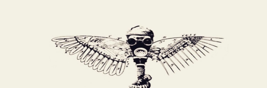 William R. Soldan banner