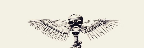RustWriter1 Profile Banner