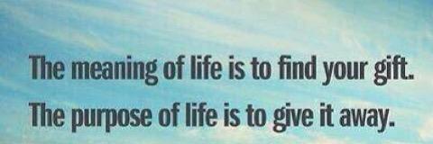 marsha_fouts's profile banner image
