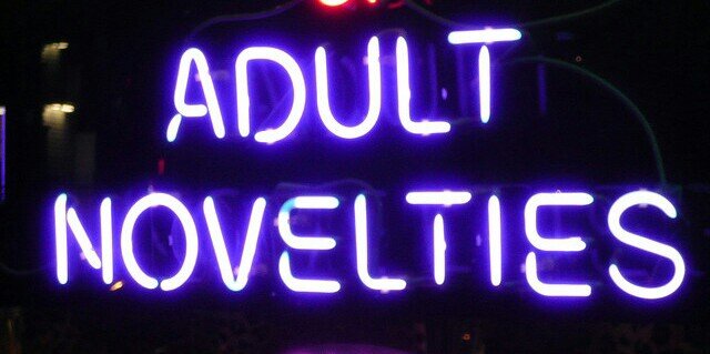 Lustful_Play's profile banner image