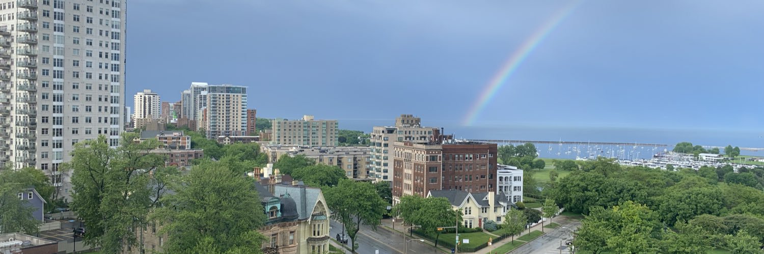 Ben Handelman banner