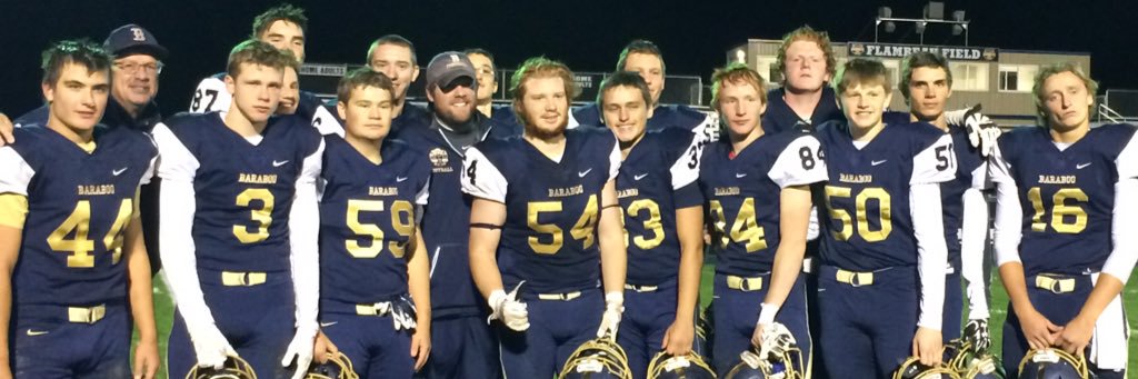 Stephen Considine banner