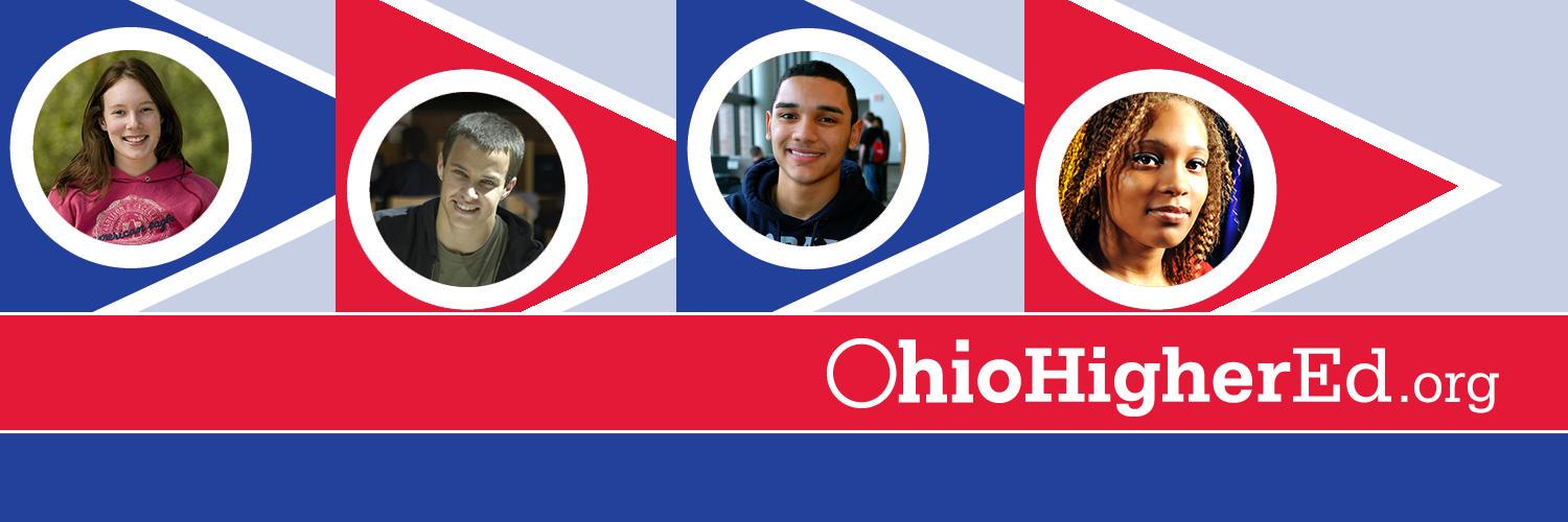 GEARUPOhio's profile banner image