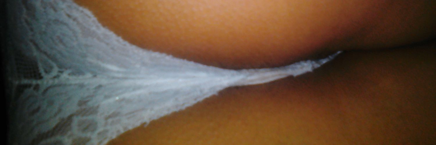 tortuga9494's profile banner image