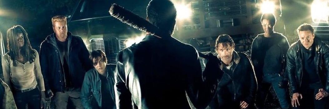 marcelocejasok's profile banner image