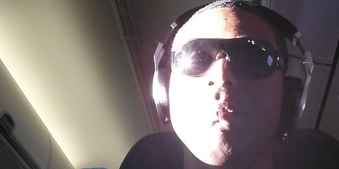 Coach J Trahan banner