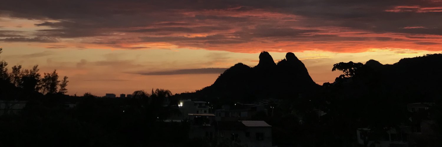flmiranda_'s profile banner image