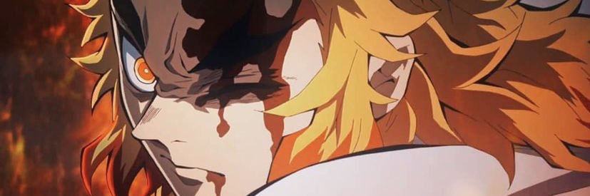 OdairoSam's profile banner image