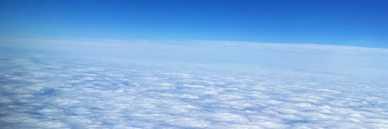 havenndickens's profile banner image