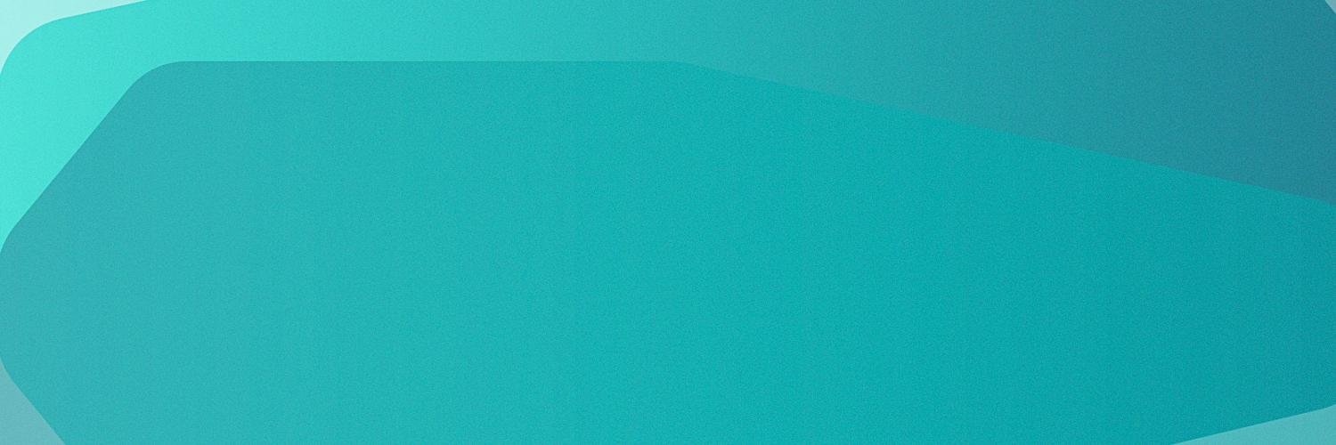 incorporateapps's profile banner image