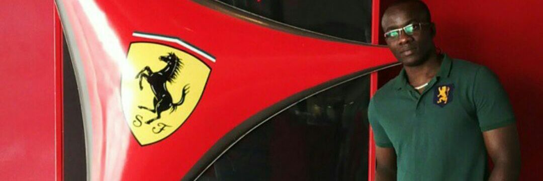 Aalenga's profile banner image