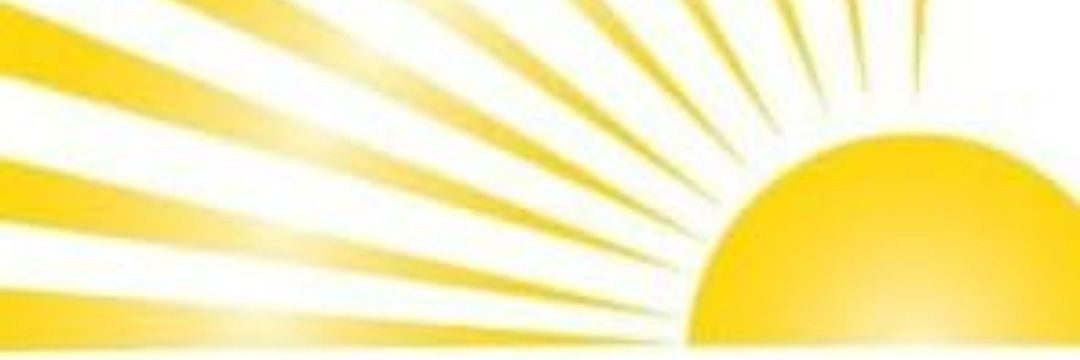 DRCVISION's profile banner image