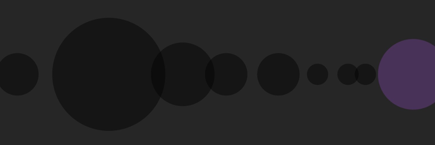 Truvalue Labs banner