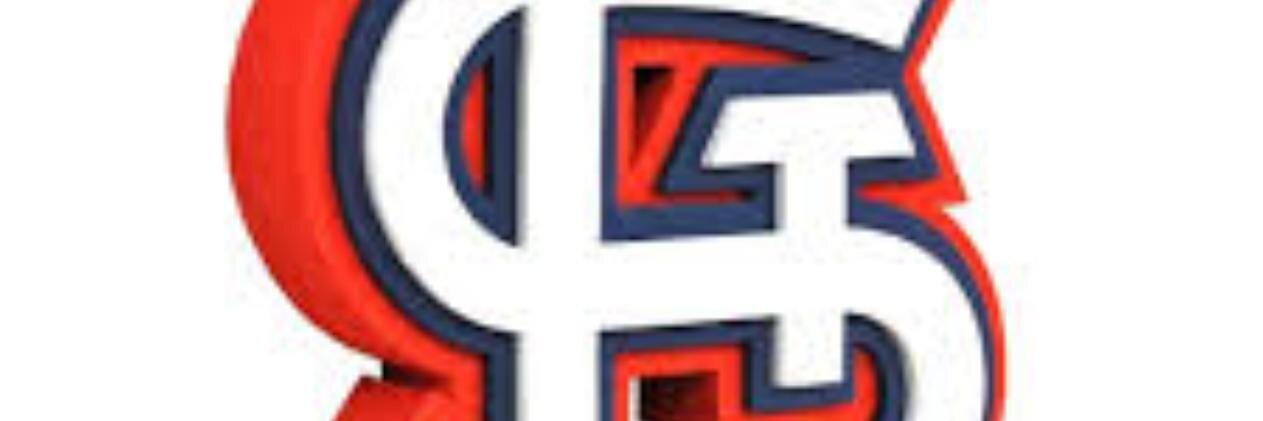 RealemJyak's profile banner image