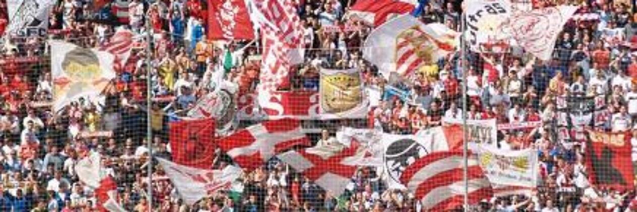 ScottaSFC's profile banner image