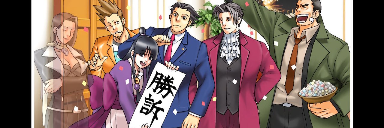 mi_ka125's profile banner image