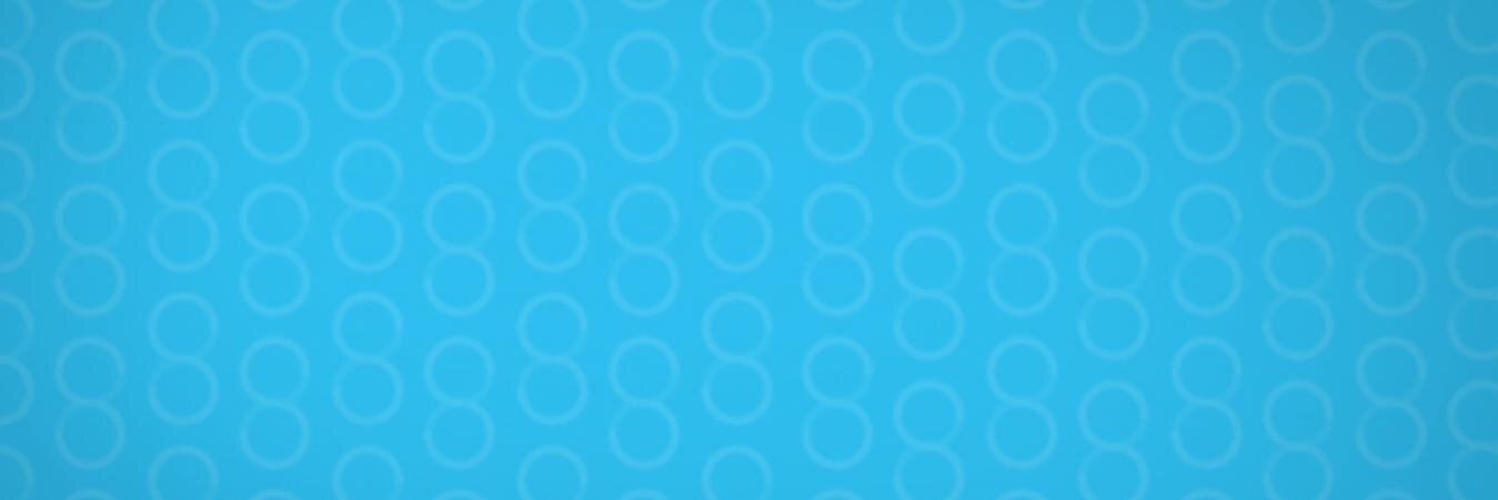 SteeleHealth's profile banner image