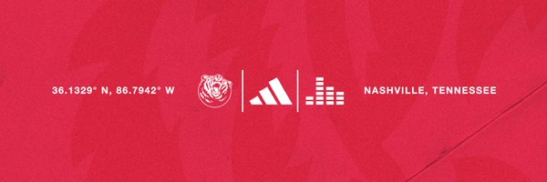 BelmontXCTF Profile Banner