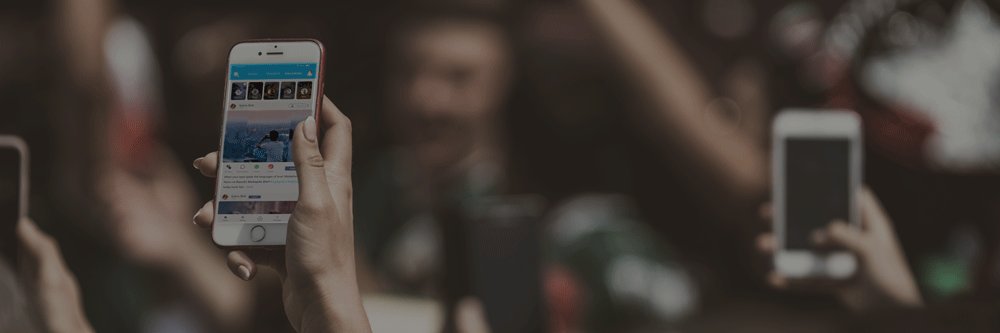 erkapilmehta's profile banner image