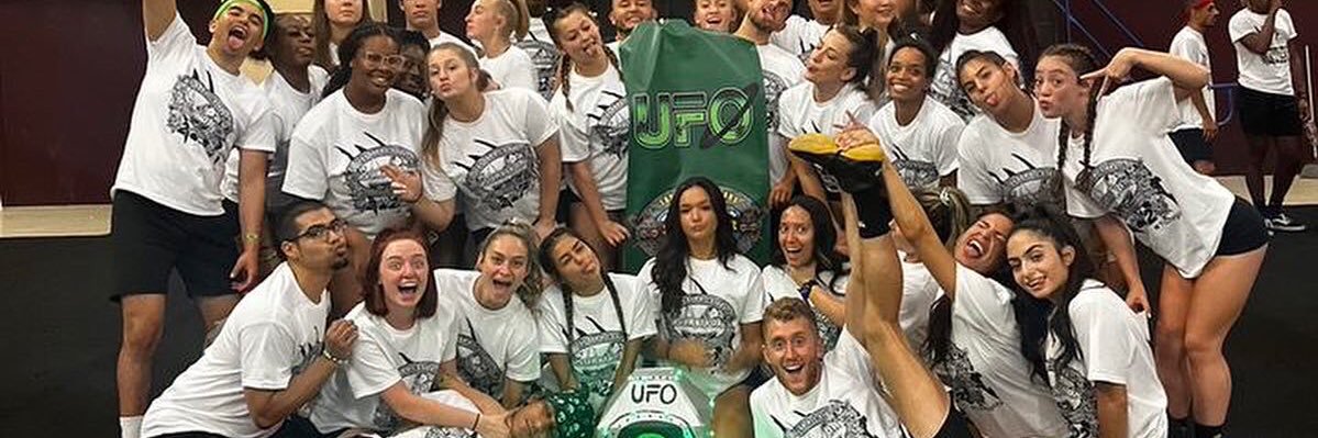 A1mannyfr's profile banner image