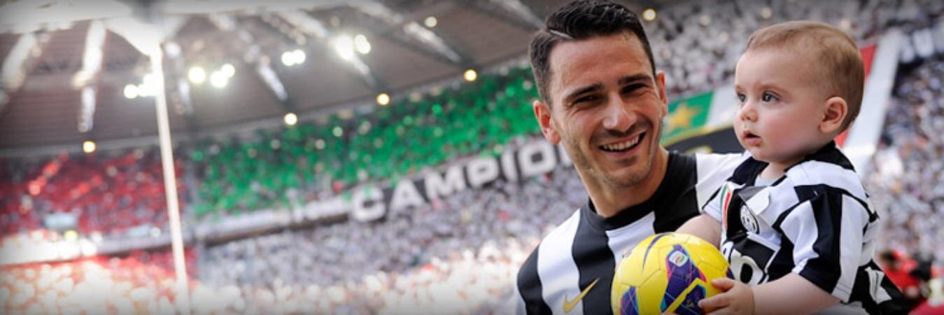 leobonucci_ID's profile banner image