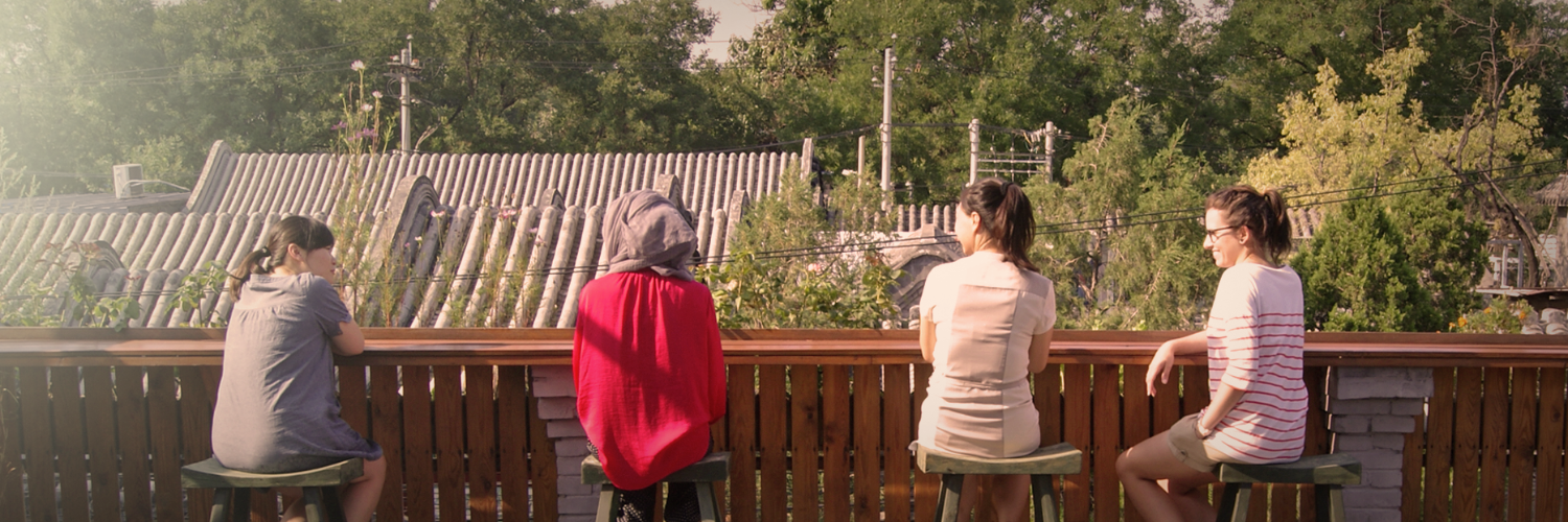 TheHutong's profile banner image