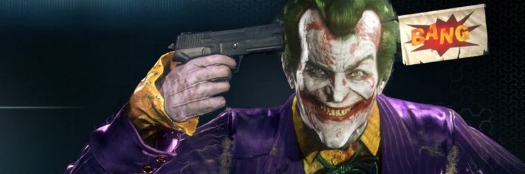 ΛLΞ𝕏 🐈  banner