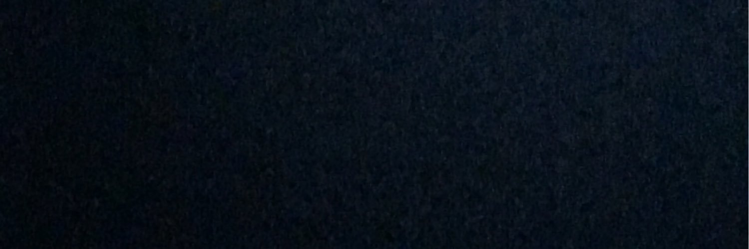 Guru20Ms's profile banner image