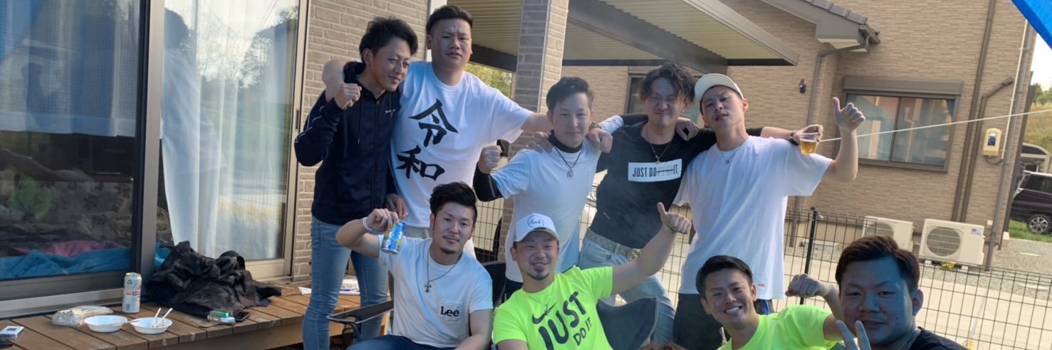 tsuno49's profile banner image