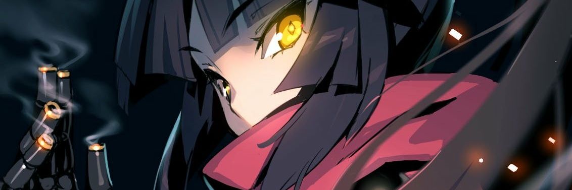 Eidorian58's profile banner image