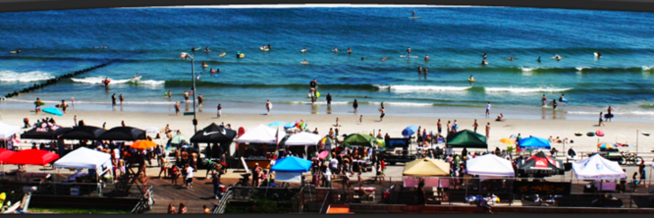 RockStockNYC's profile banner image
