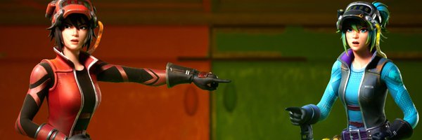PiLotTRr Profile Banner