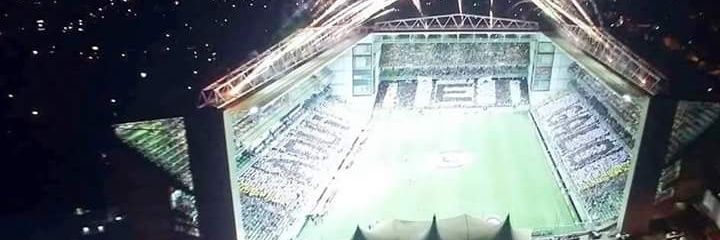 WenderAlbert08's profile banner image