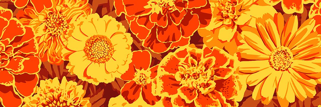EarthsEndComics's profile banner image