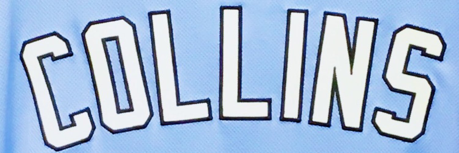The_Real_VJ's profile banner image