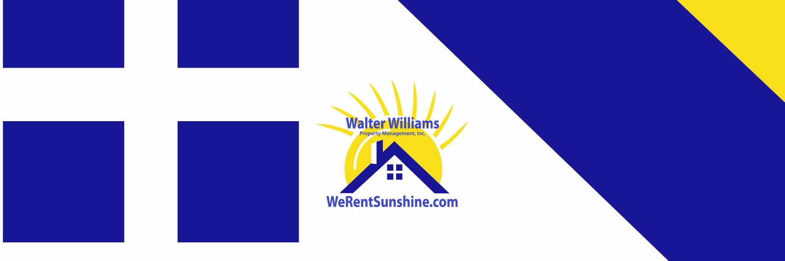 werentsunshine's profile banner image