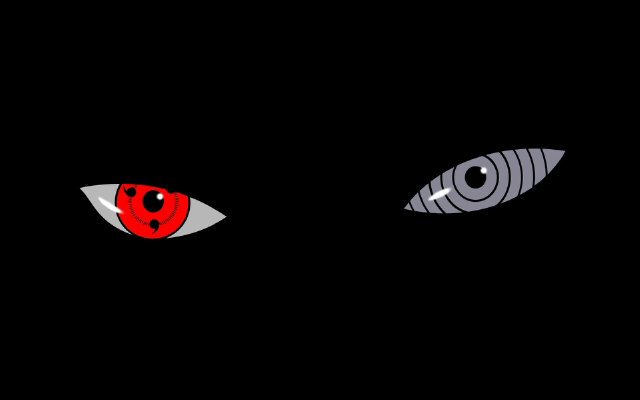 Tuk2ross's profile banner image