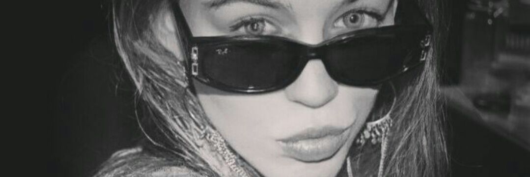 Sandy_Cuk's profile banner image